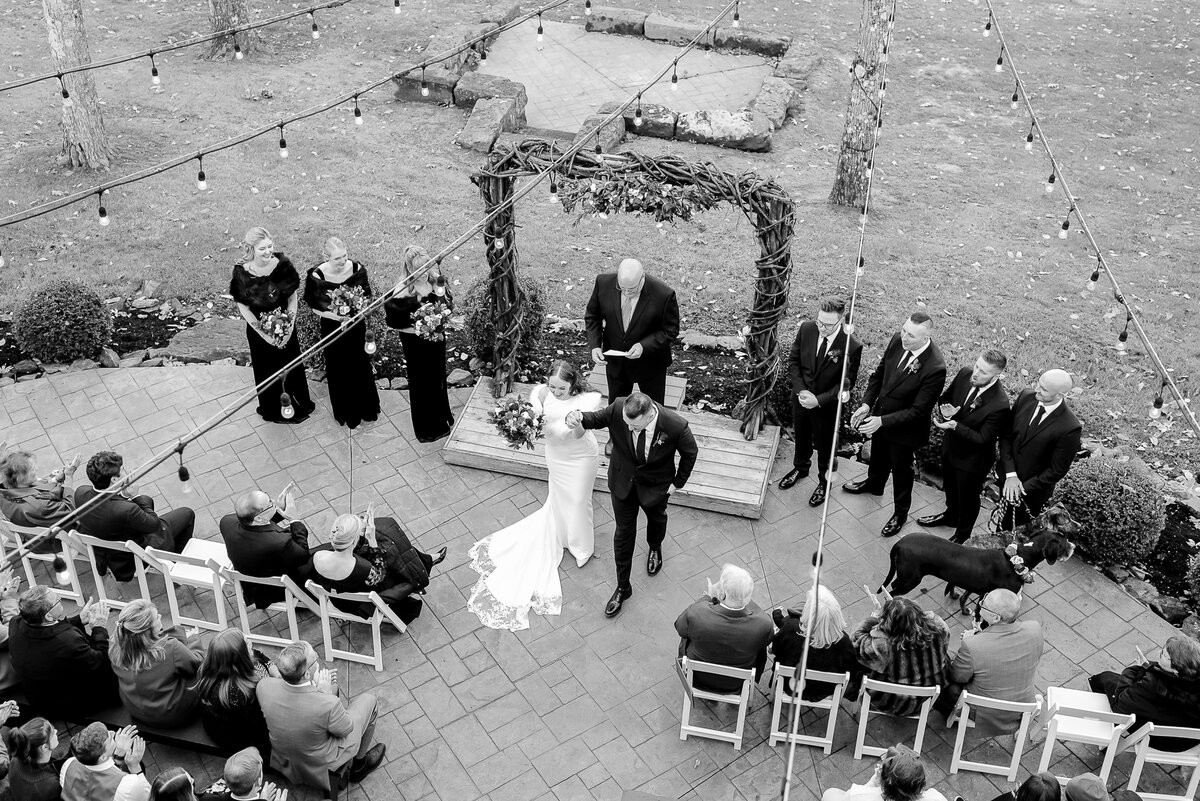 Ohio-Wedding-Photographer_Julia-Dobos-Photography-82