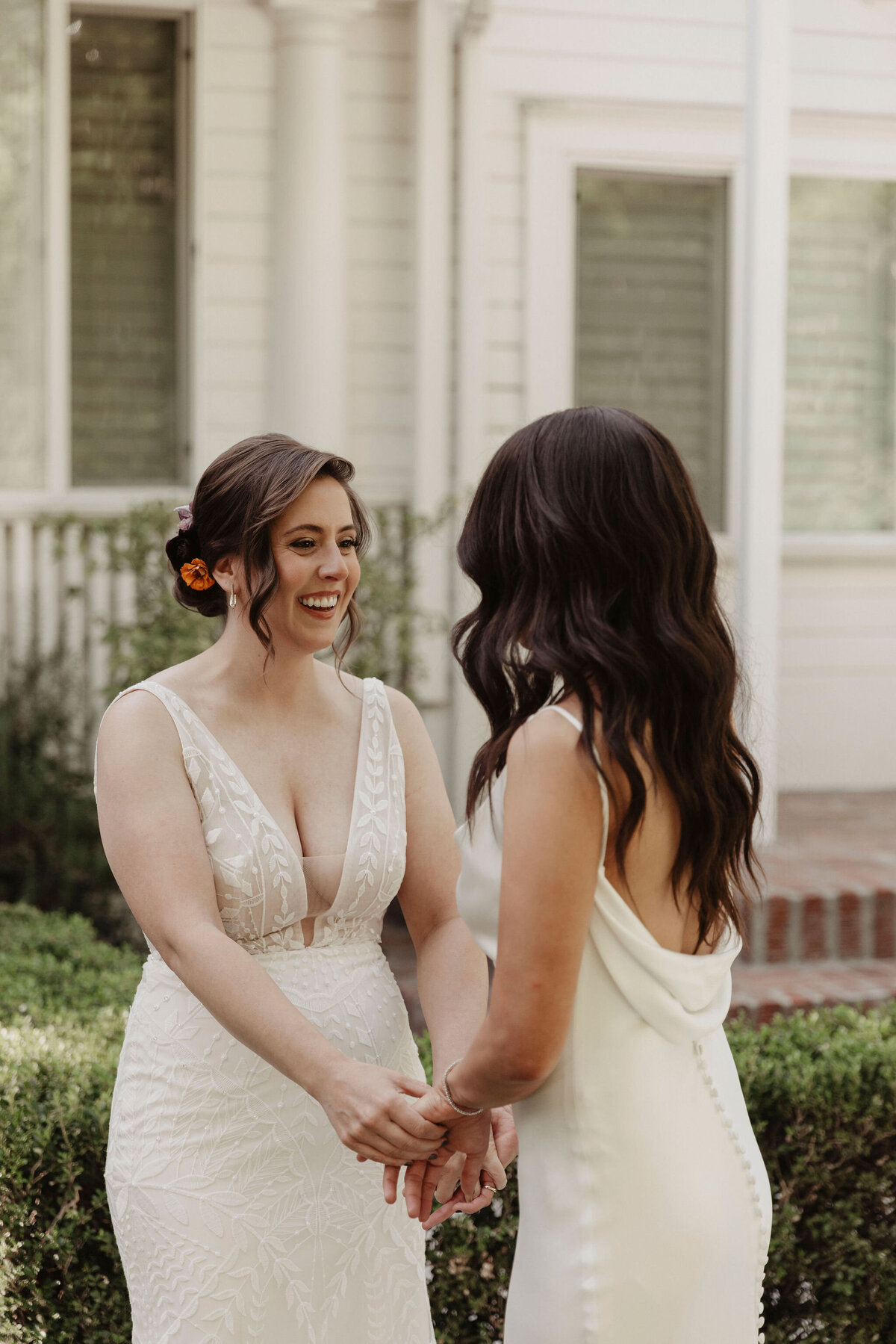 KalaniCphotos-6156