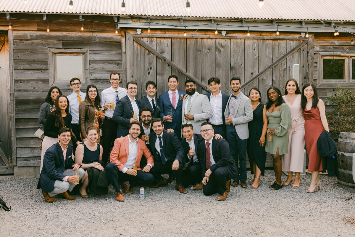toronto-wedding-photographer-compass-rose-suites-christine-lim-047