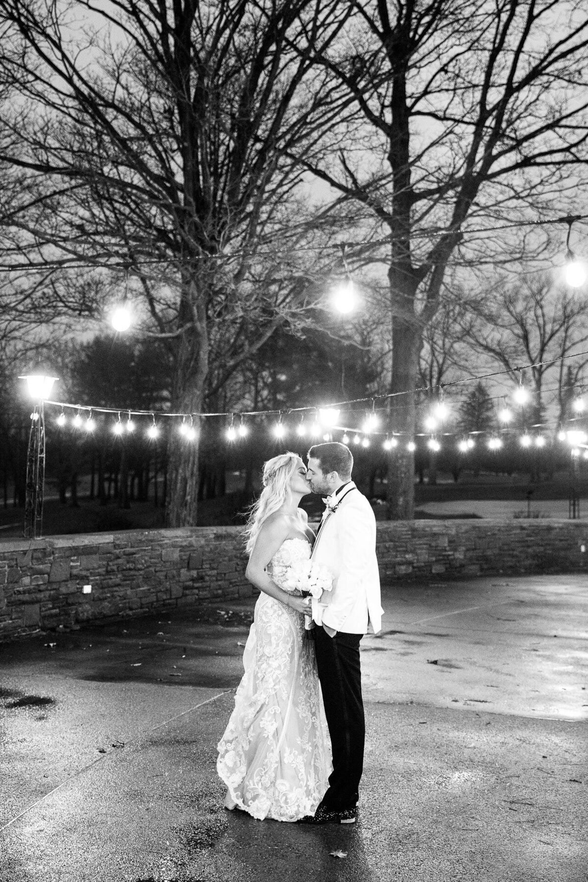 CMP-Albany-Country-Club-Wedding-Tate-35