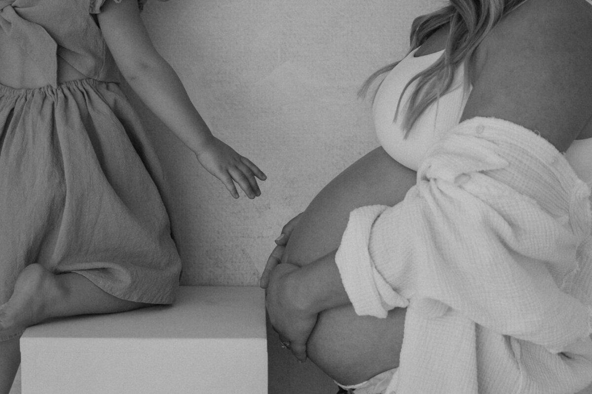 frump.maternity-23