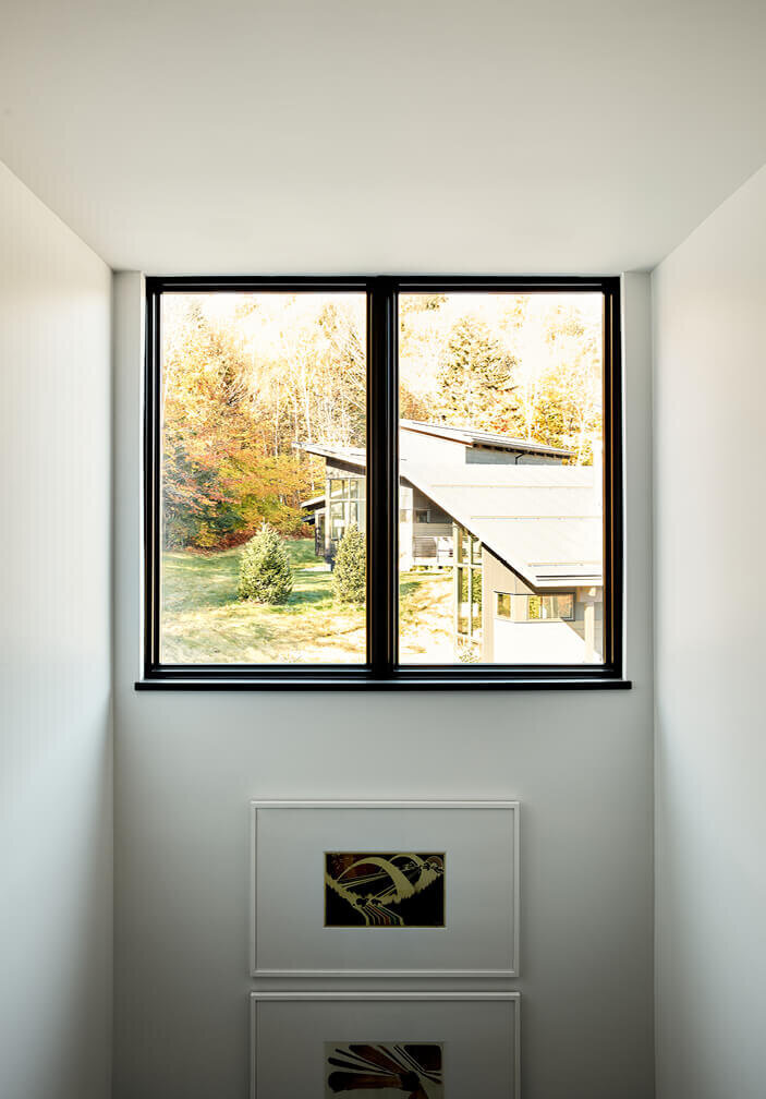 modern-interiors-vermont-ski-house
