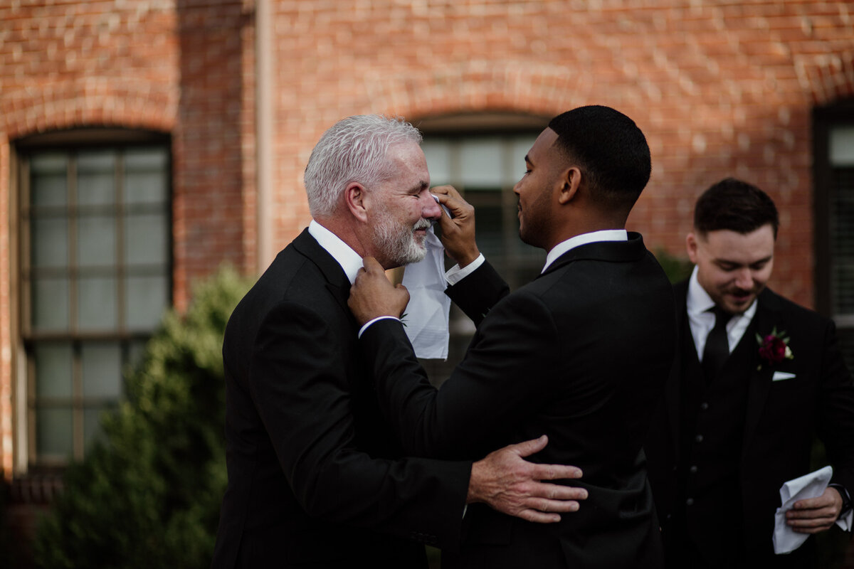 Lancaster_PA_Wedding Photographer-51
