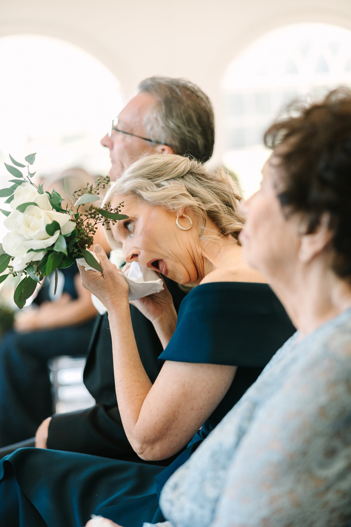 saint-louis-wedding-photography-westwind-hills-lainie-arnold-photography-luxury-wedding-72ppi-23