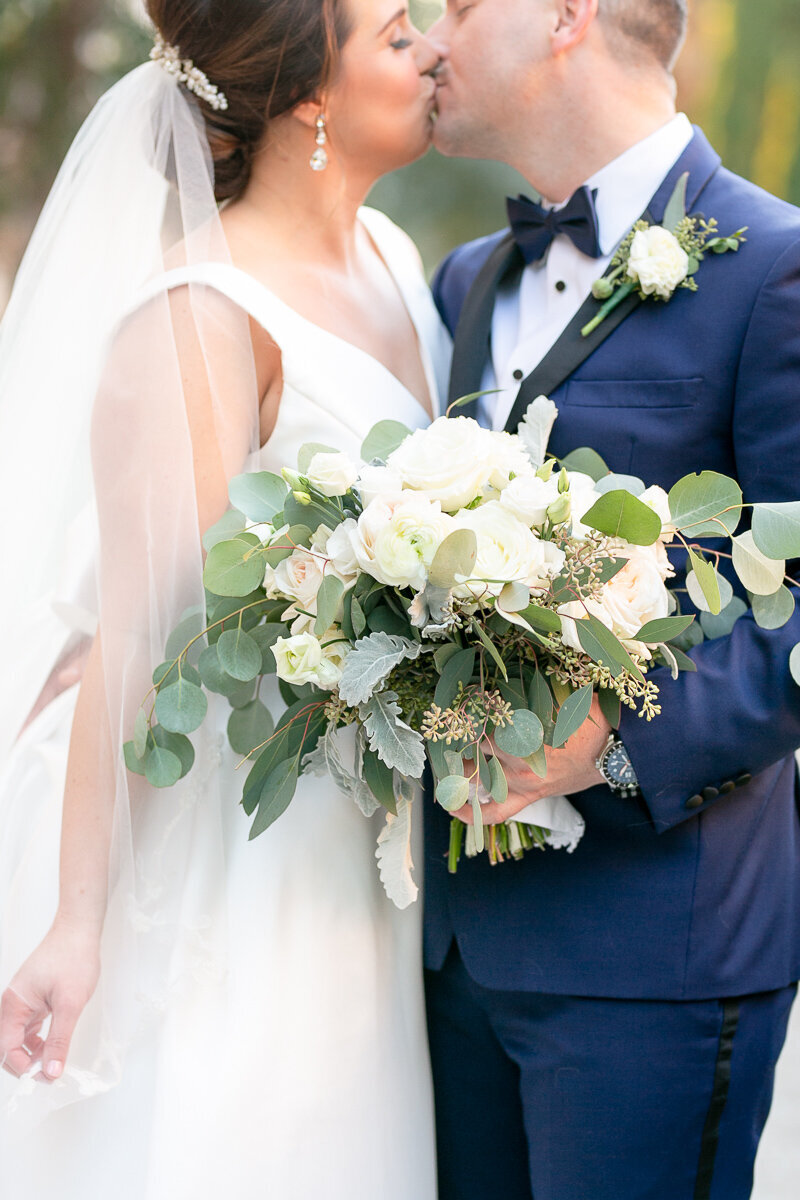 Mike and Whitney Alfond Inn Wedding | Alfond Inn Wedding  | Alfond Inn Wedding Photographer_-33