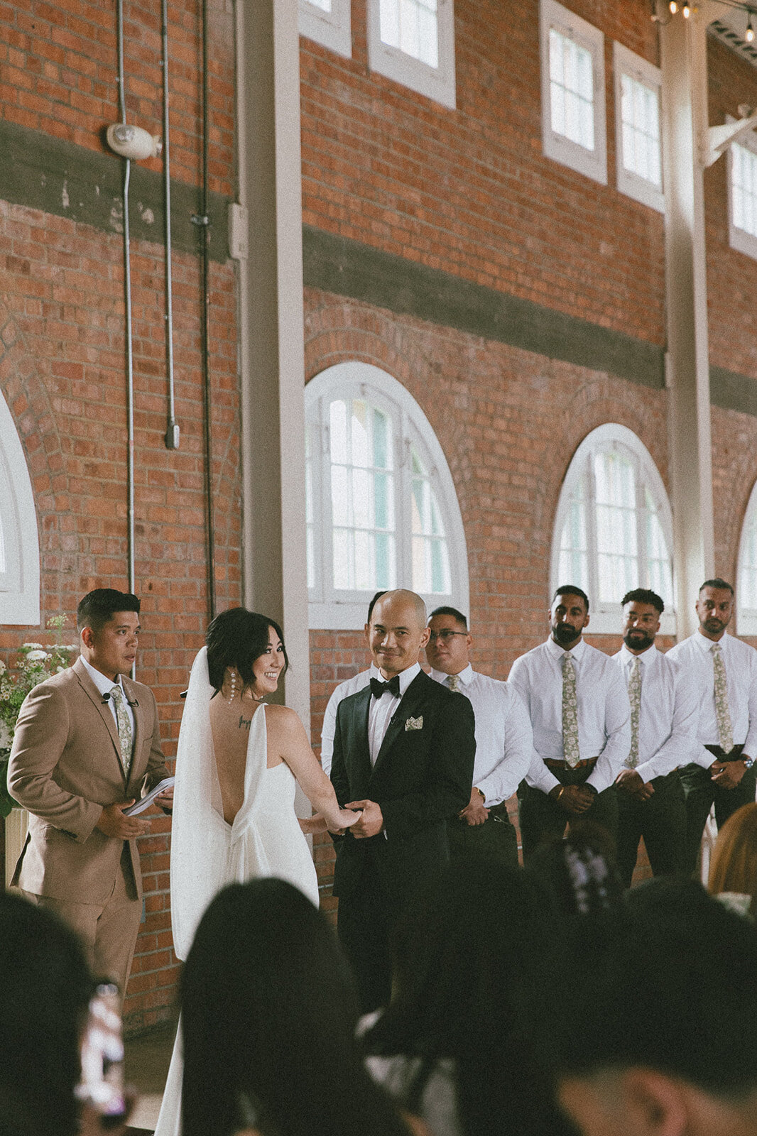 LA-Wedding-Photographer-Liz-Williams1389