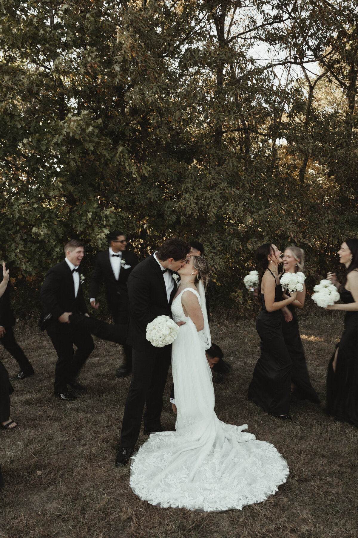 natalieandgarrettwedding_emilyarwinephotography-521