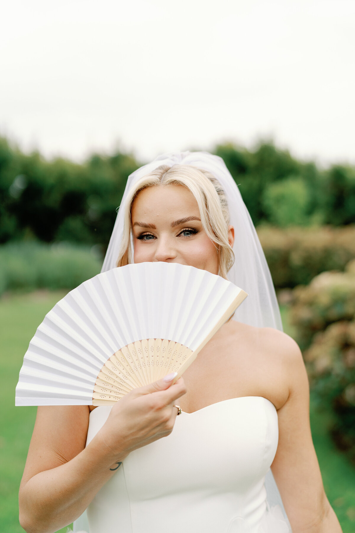 Bride + Groom Portaits1