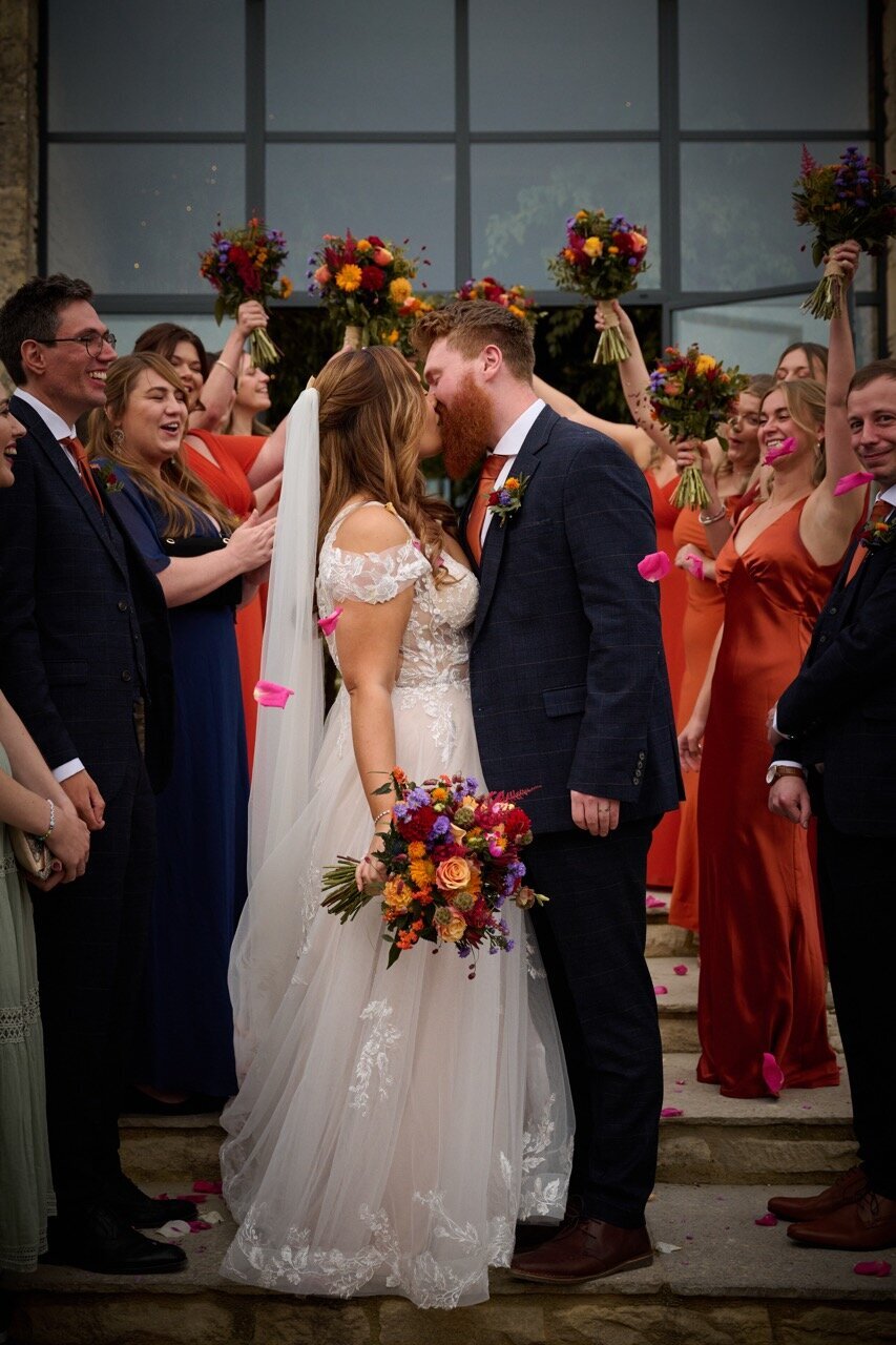 WEDDING_ALLY_ALEX_2617 Large