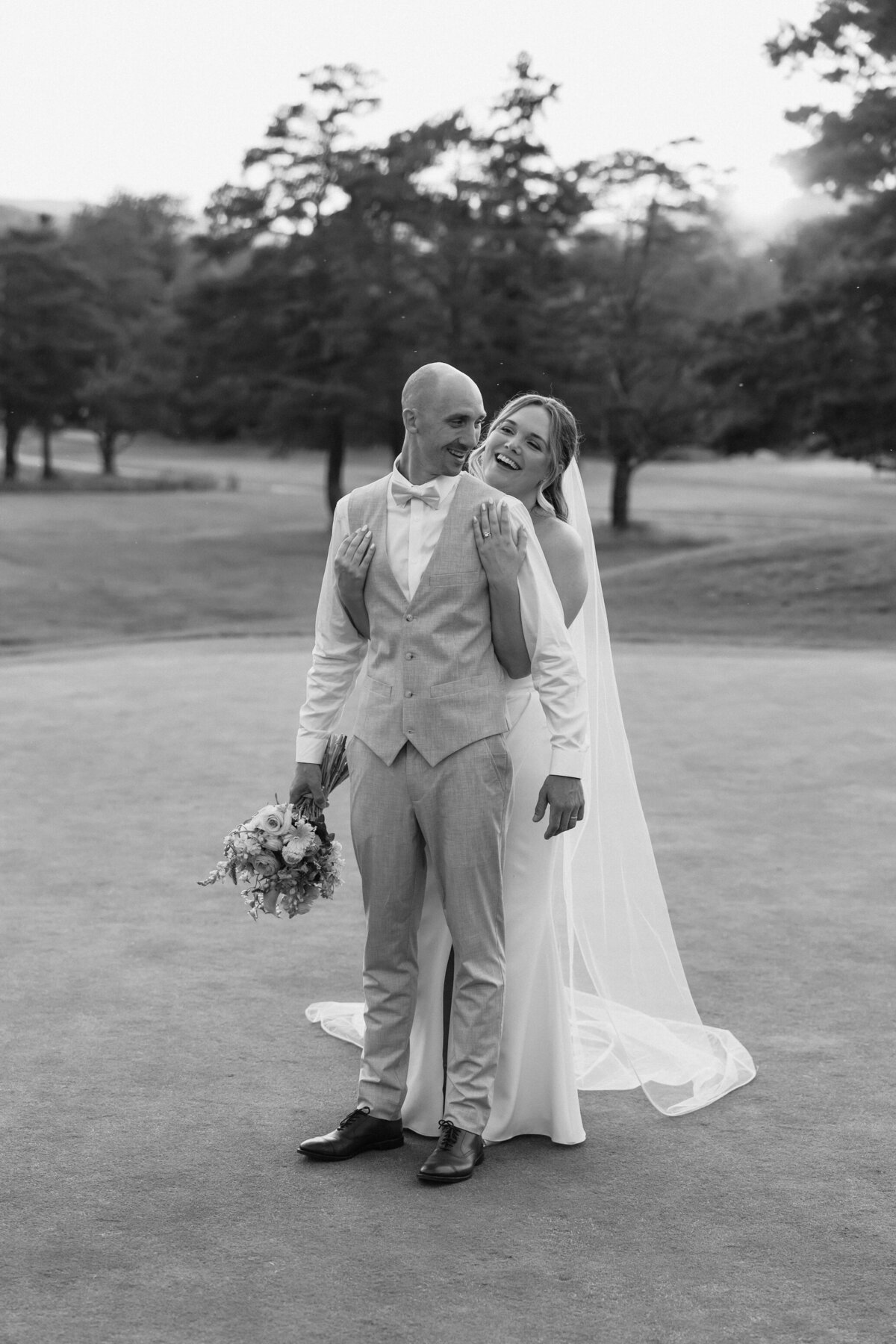 the-wenthworth-inn-wedding-jackson-nh-carlystorro-35