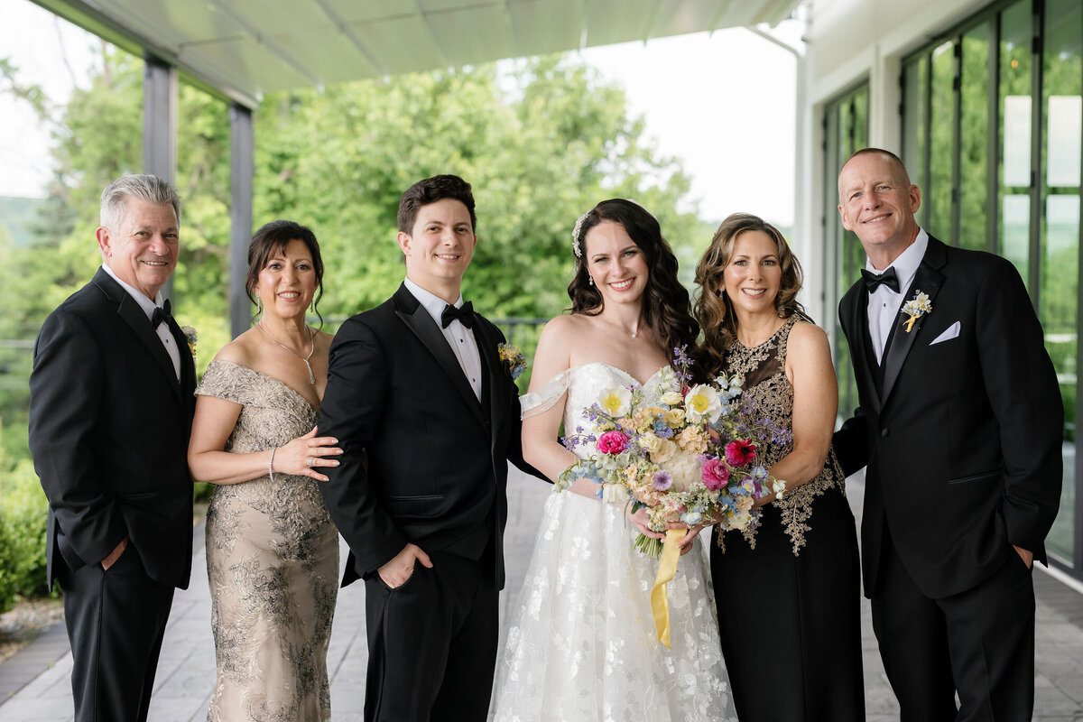 Lisa-Blanche-Photography-Caitlin&Zack-SP-107