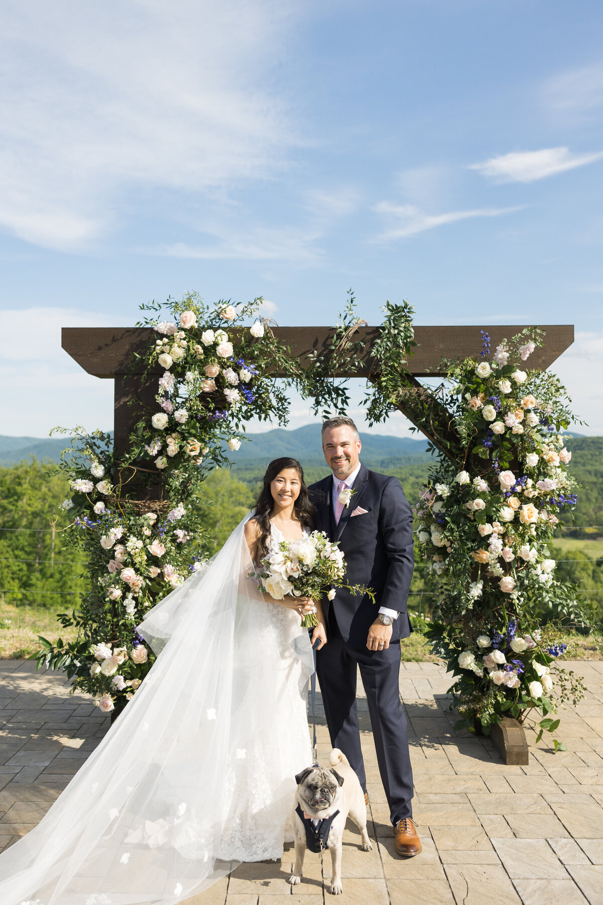 BokelmanWedding-FamilyPortraits-3