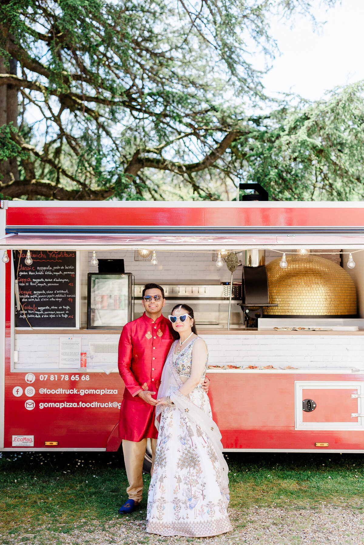 Modern_Chic_Chateau_Valouze_Destination_Wedding_Photographer-30