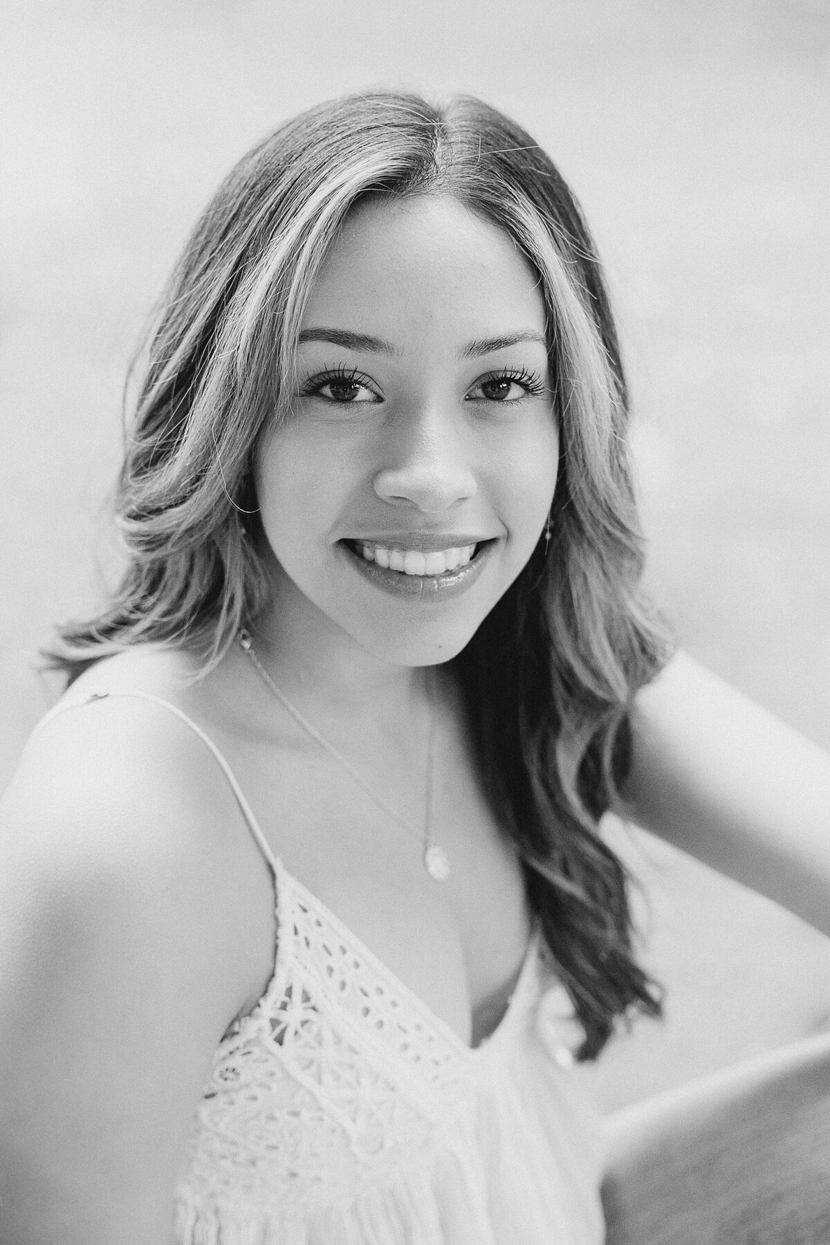 Maddy | Intro Session | Senior Spokesmodel-17