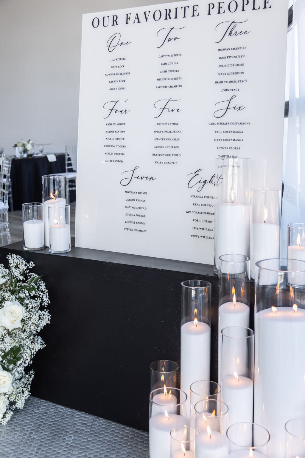 Collective-WeddingDetails-16
