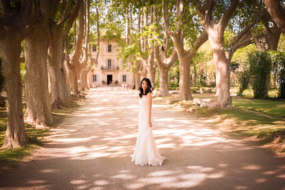 Provence_Photographer_GH-1