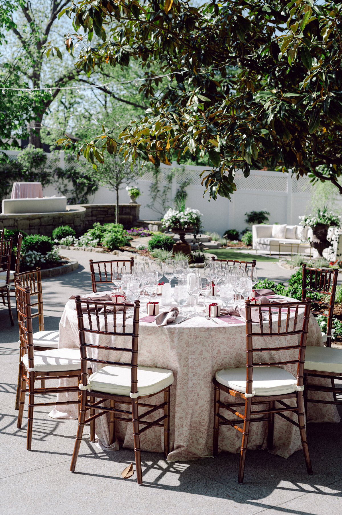 Wine Event-16