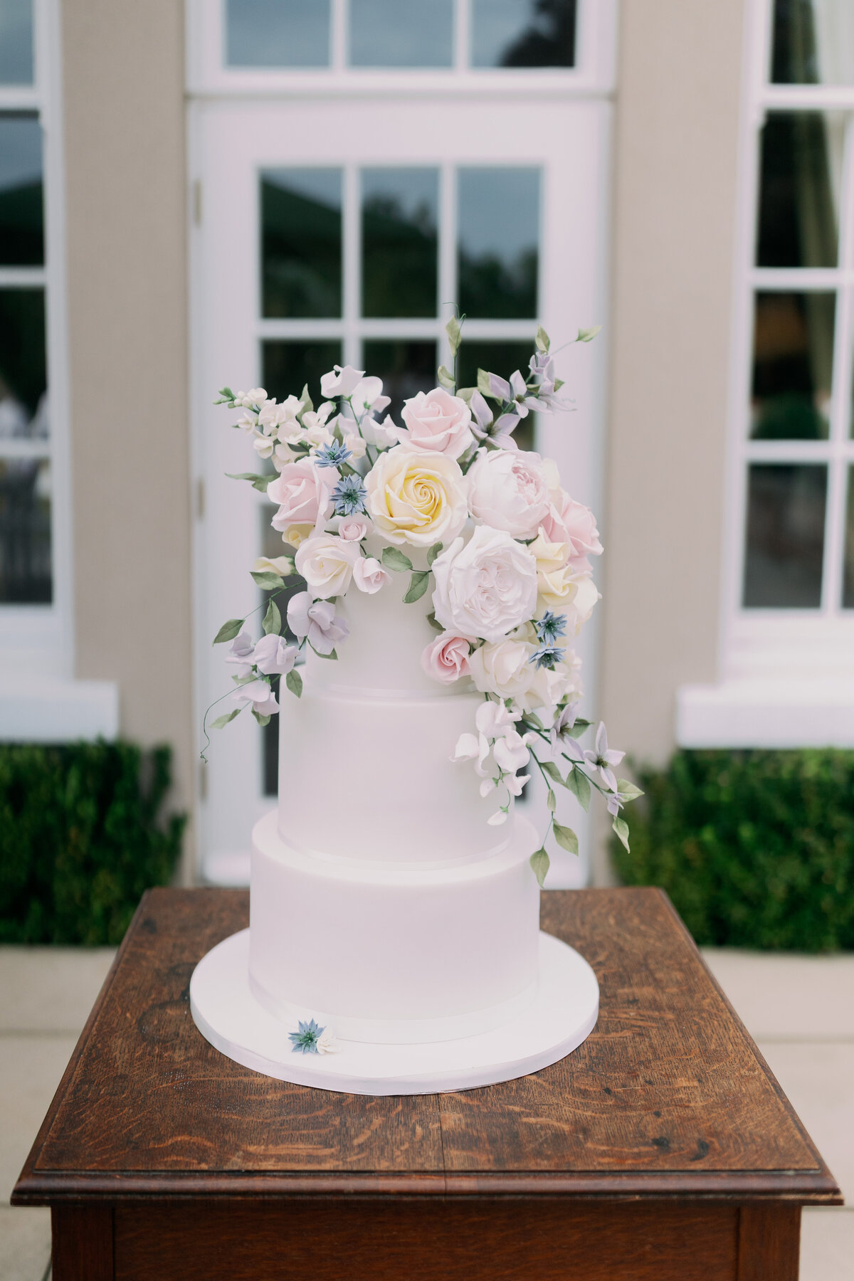 Fine-Art-Wedding-PhotographyP8916