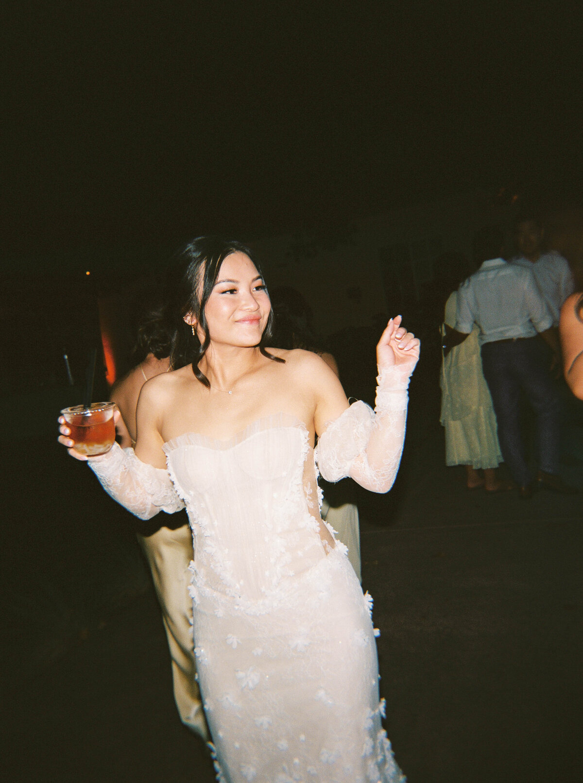 Bear-Flag-Farm-Wedding-18
