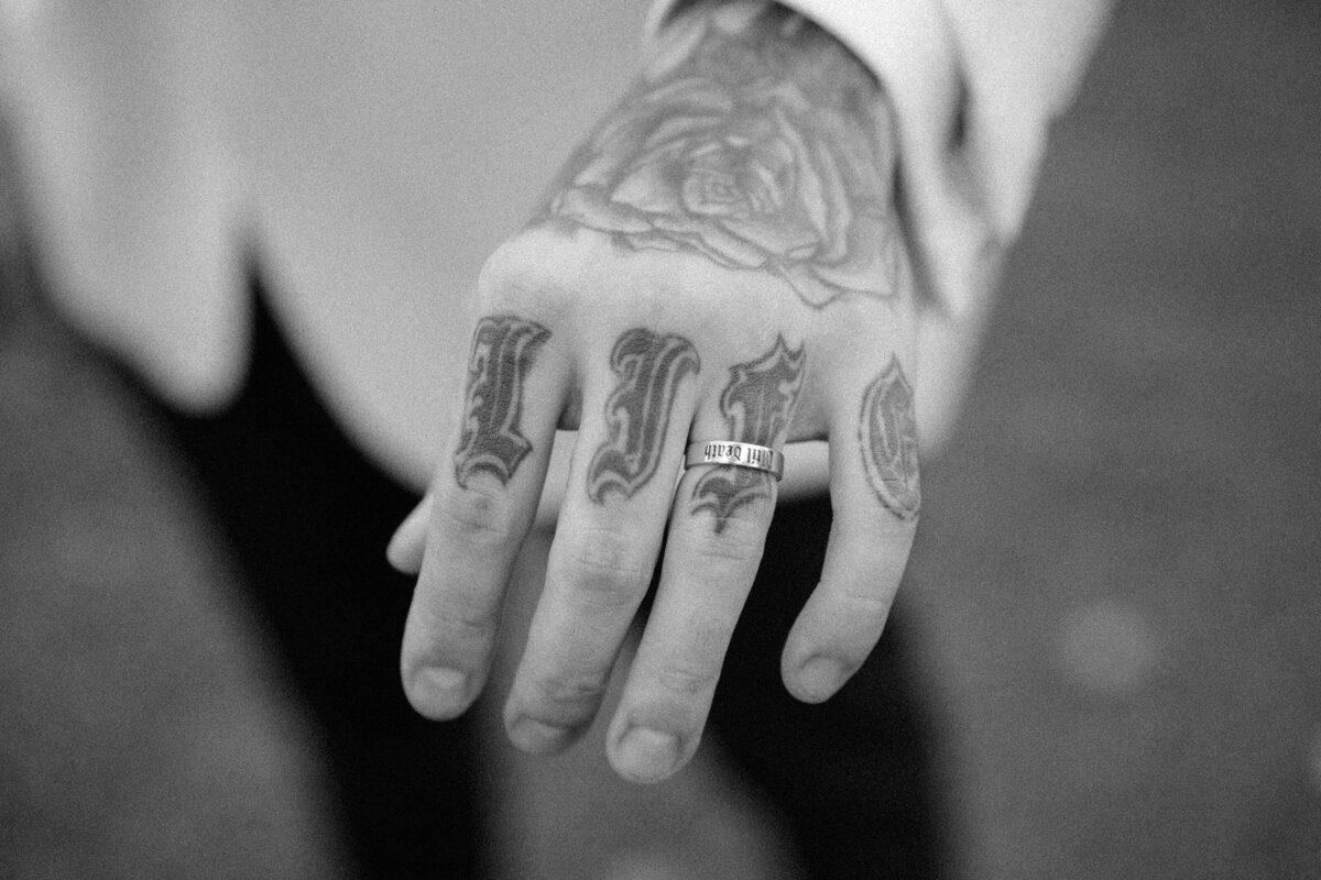 a&t_wed-356