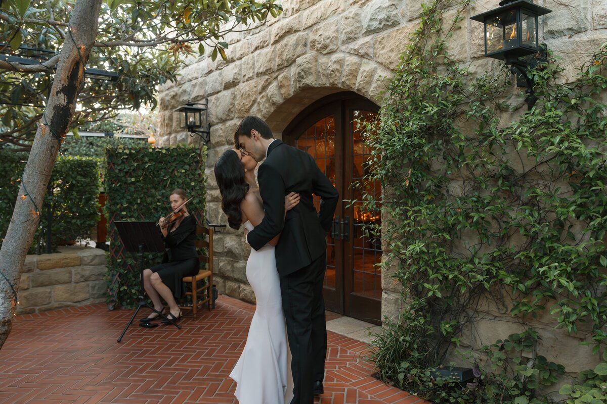 sanysidrosp-mylaliphotos-148
