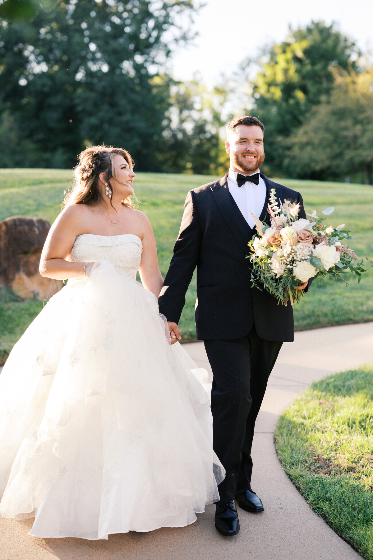 winmock-nc-wedding-20
