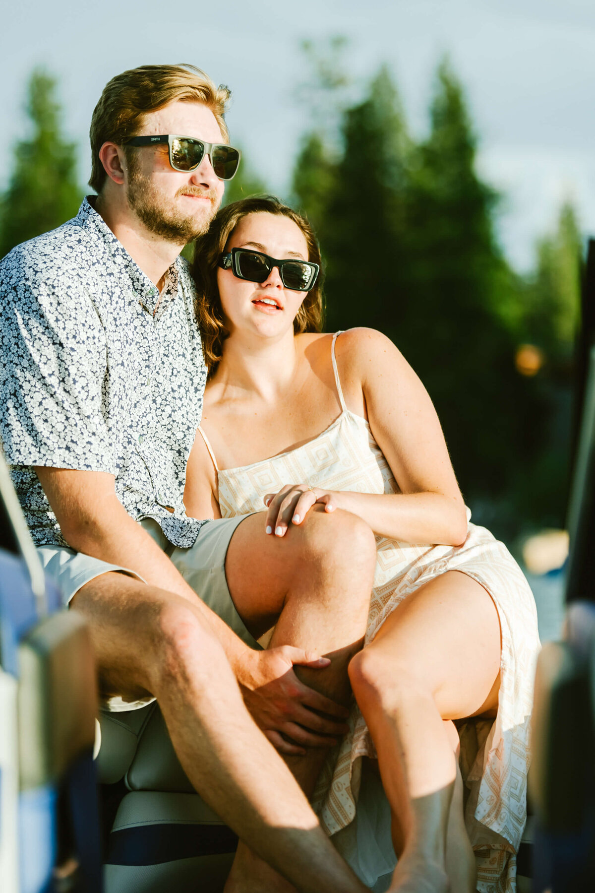 annie x lake tahoe proposal_023