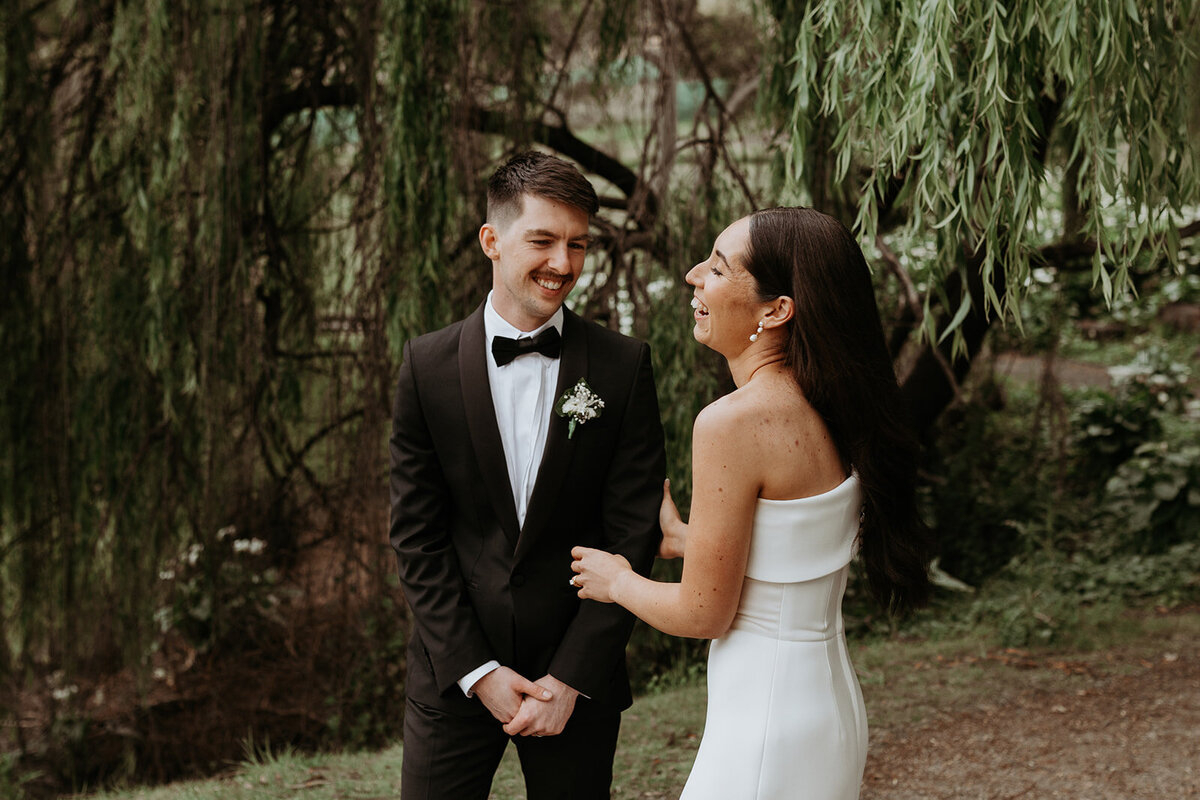 Sneak peeks (60 of 108)