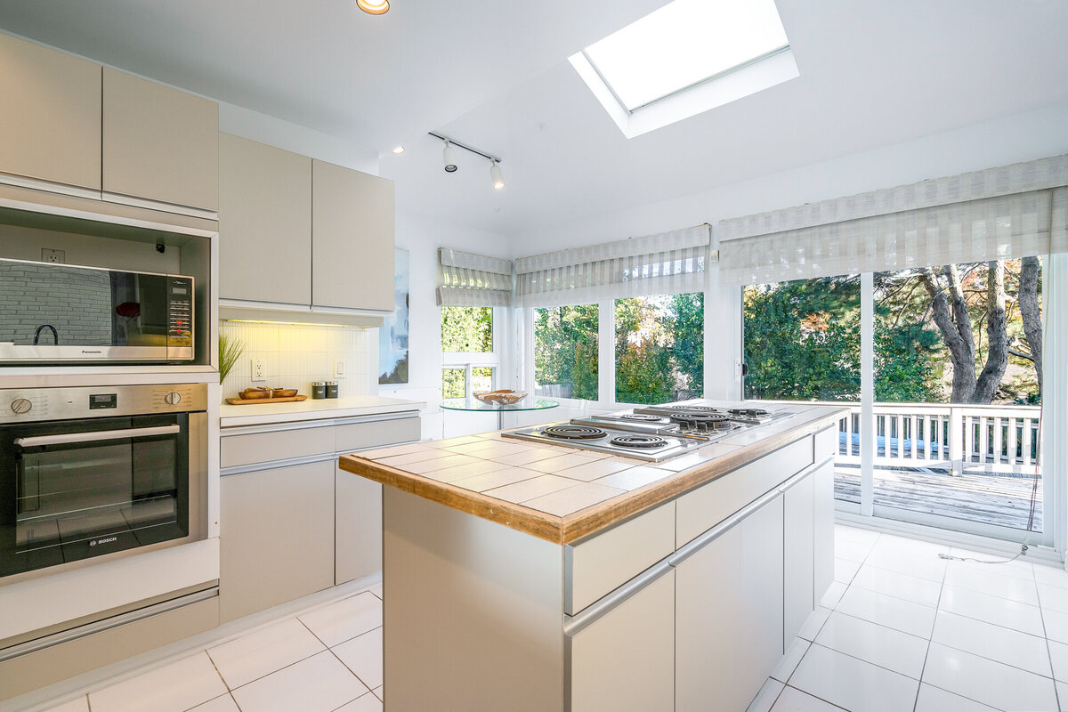 038_Kitchen