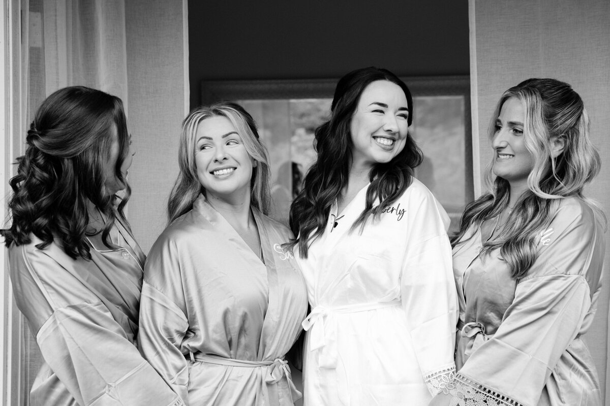 Kimberly + Jacob Wedding - 1 Preceremony 19 of 44