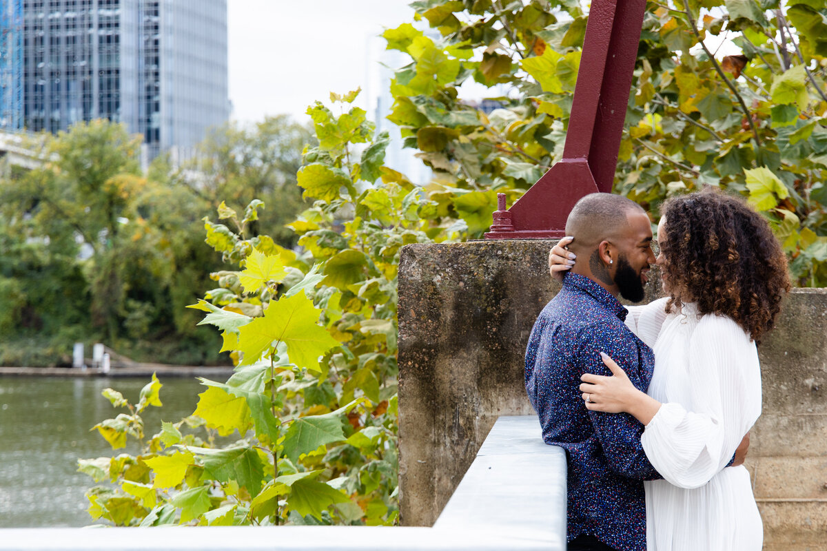 MarkitaRicardoEngagement-19