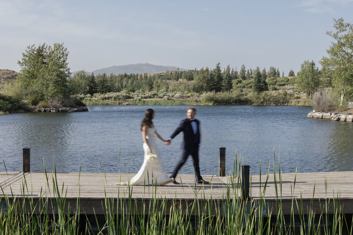 ashley-matt-promontory-park-city-utah-micro-wedding-elopement-kaushay-and-co-events-37