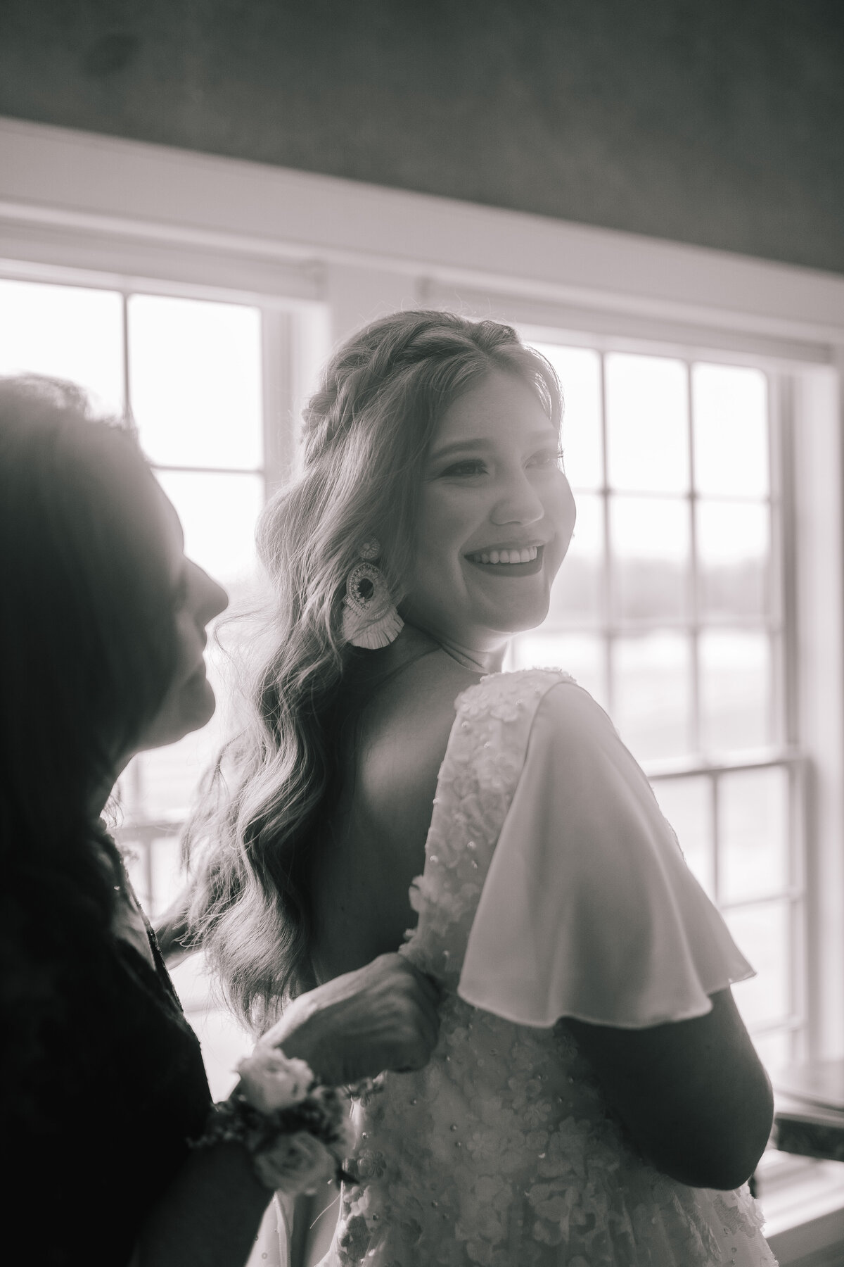 Abby+KyleWedding(229of1741)