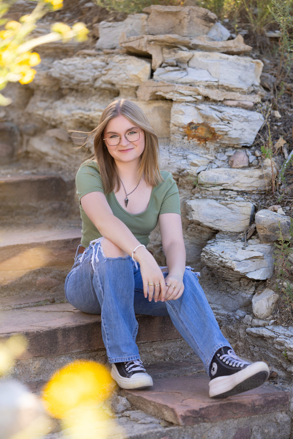 pueblo-senior-photographer 425