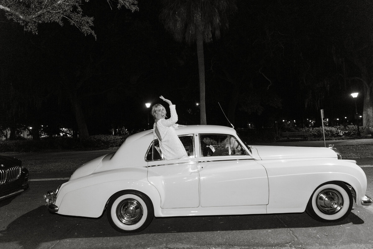 kelliboydphotography-1520