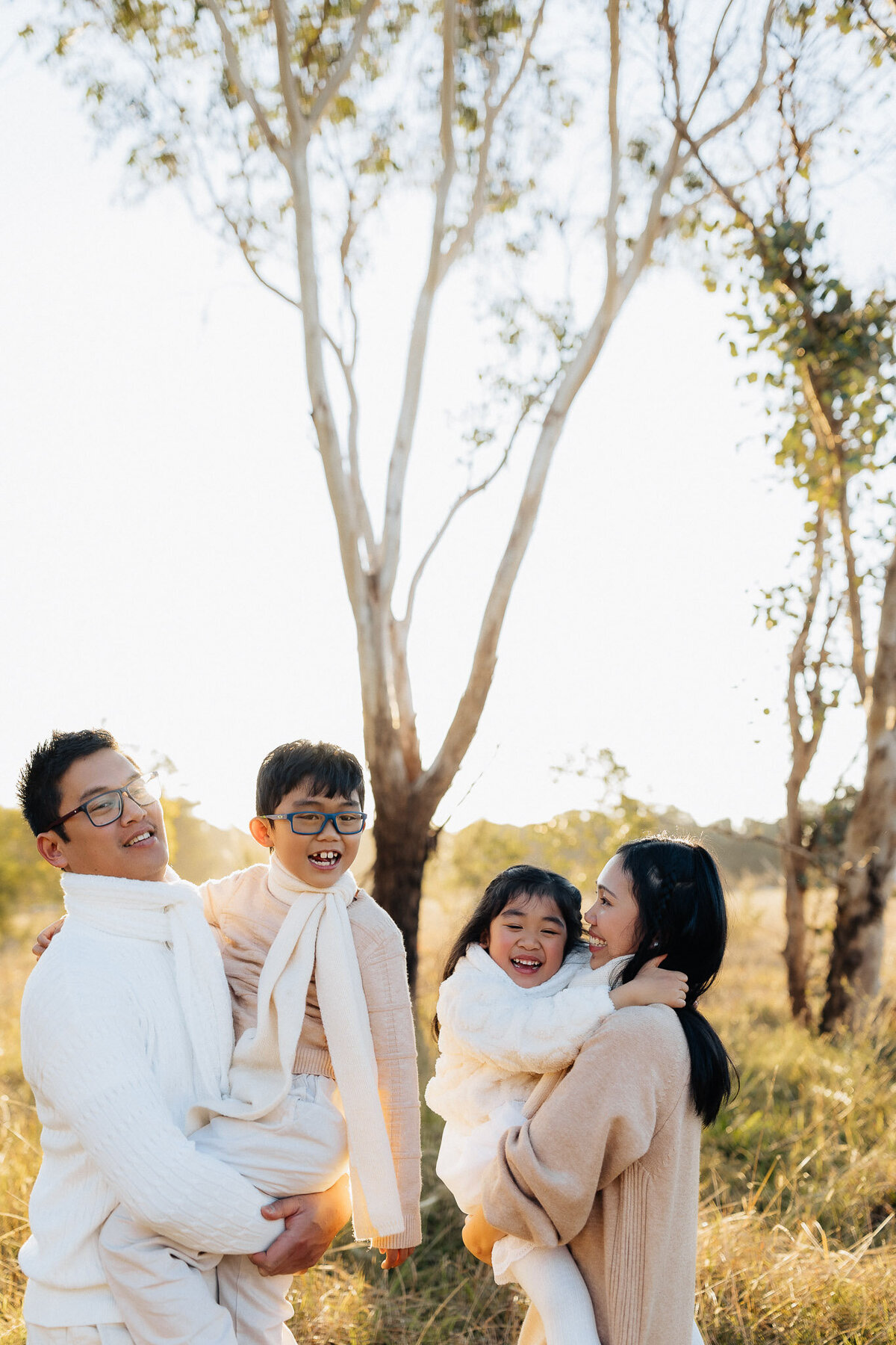 extendedfamilt-270