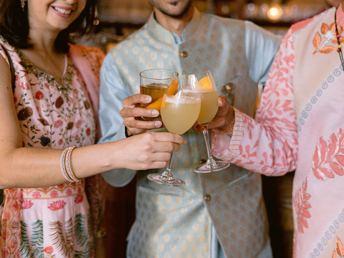 tommy-nitin-filoli-anais-events larissa-cleveland-wedding-020