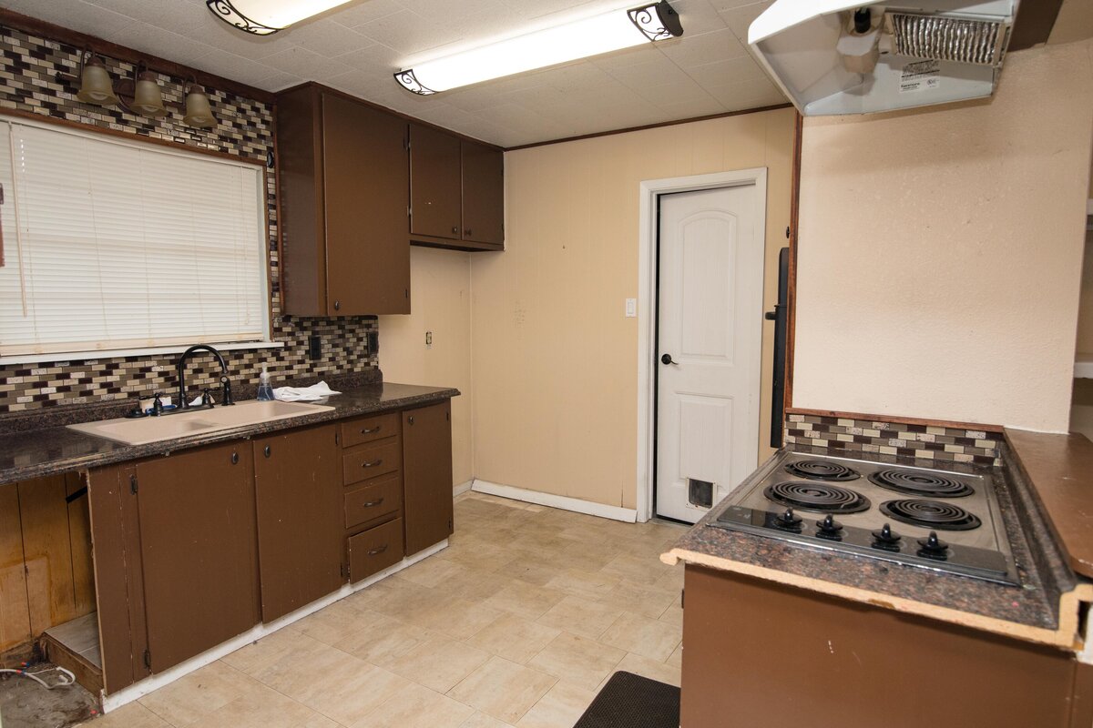 Glen Oaks-017