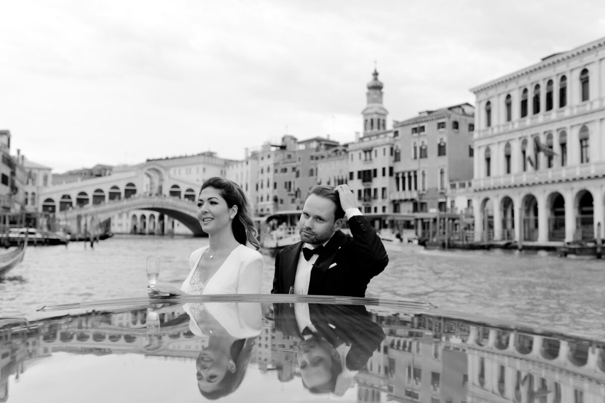 Flora_And_Grace_Venice_San_Clemente_Kempinski_Editorial_Wedding_Photographer-1382