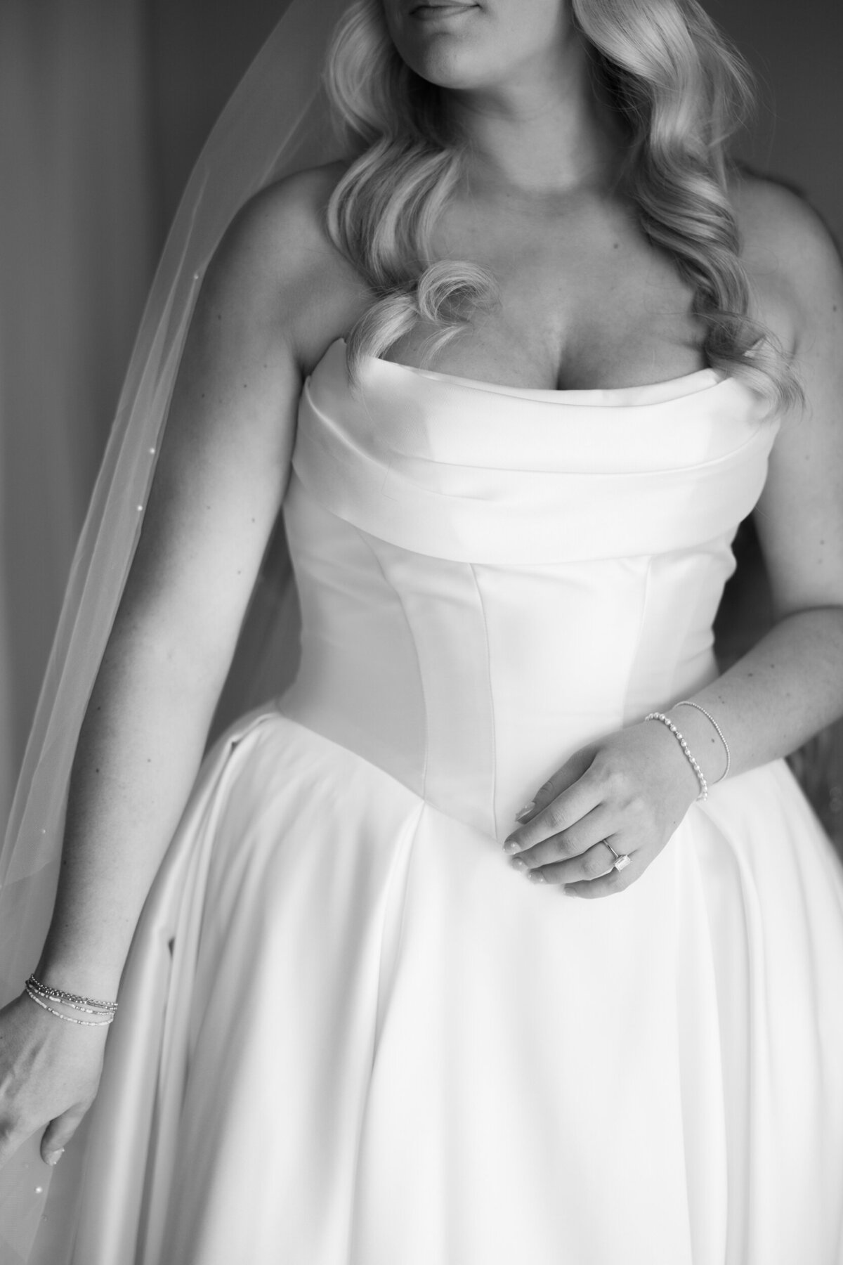 colorful-wedding-inspo-10