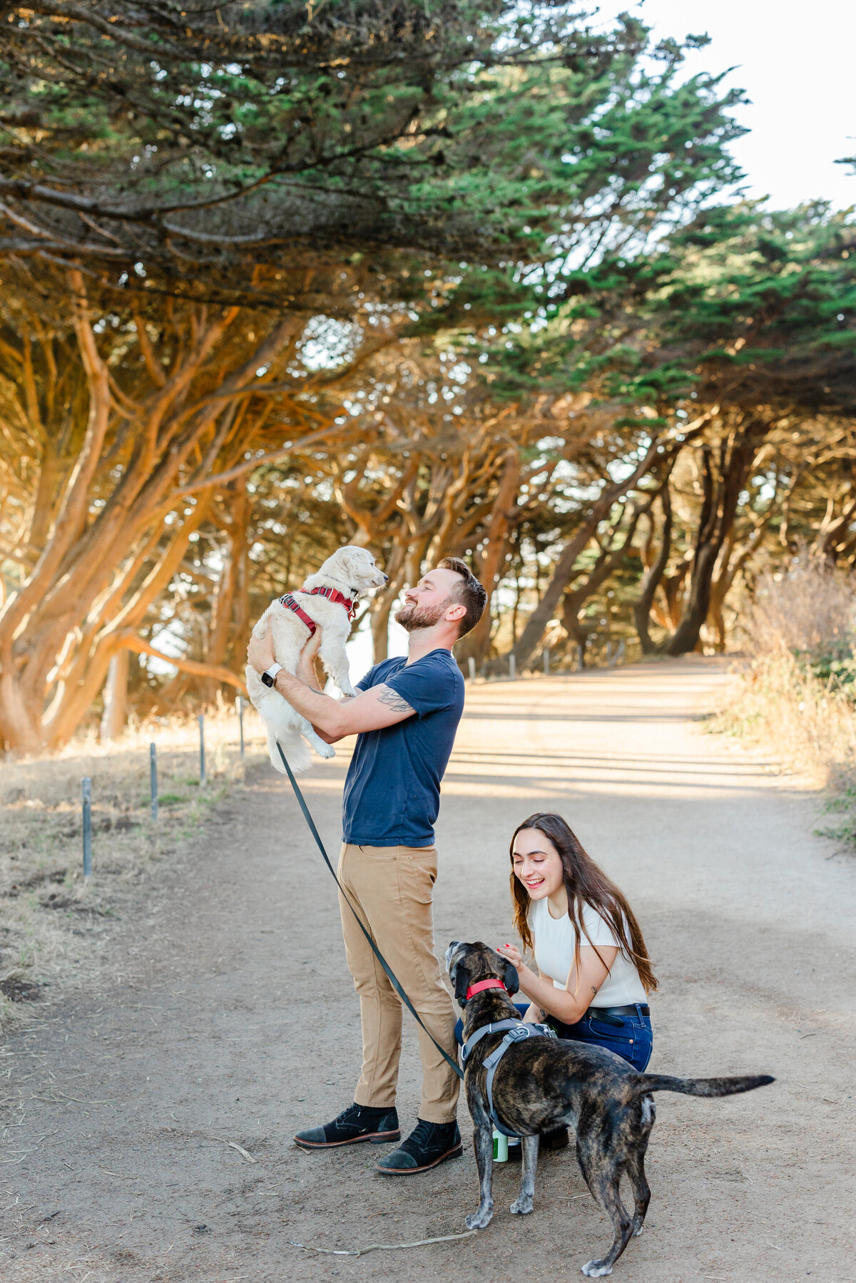 lands-end-sf-engagement-8