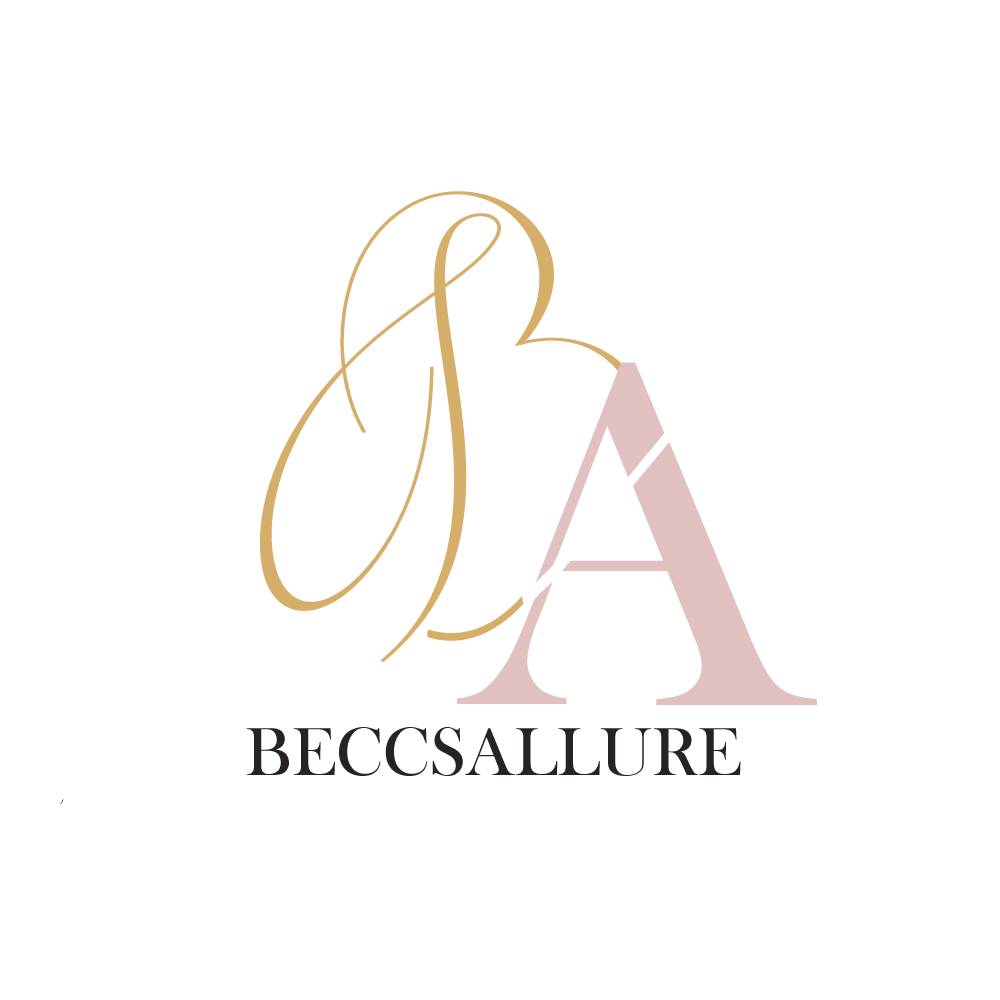 BeccaAllure-Logo1