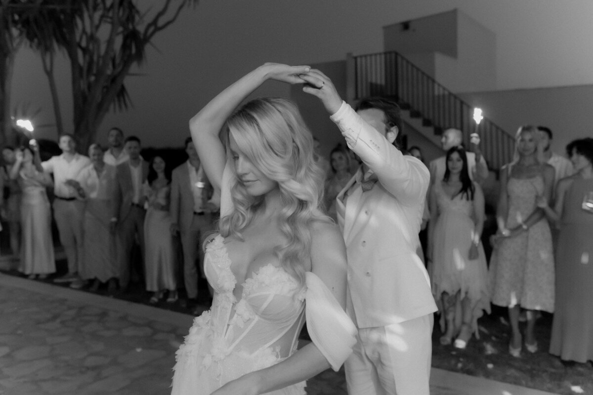 Mallorca Wedding-109