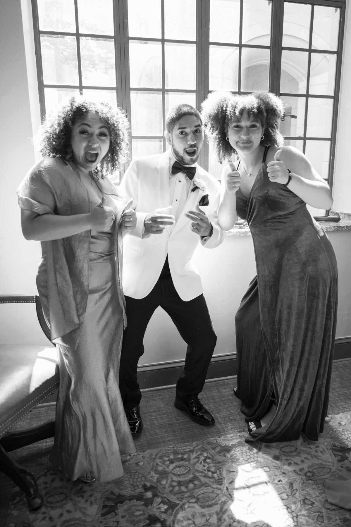 Lisa-Blanche-Photography-F+P-Anchors-13