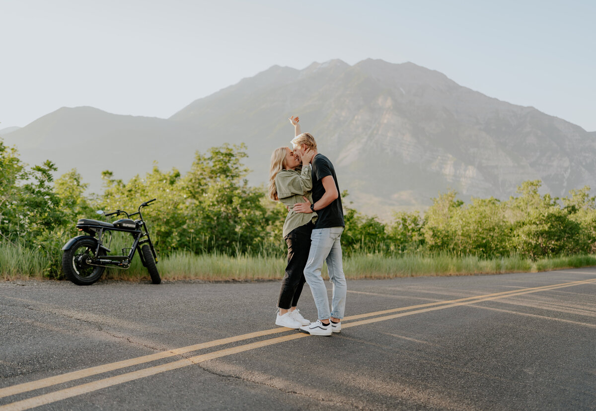 Ryan + Marley-54