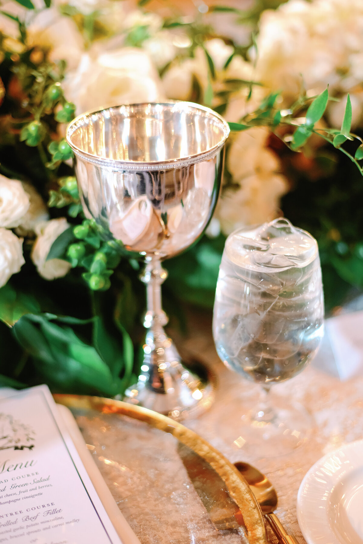 LAM.K+J.Married-839