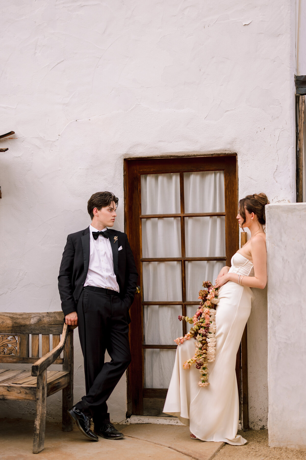 brefloresphotography-korakiapalmsprings-14