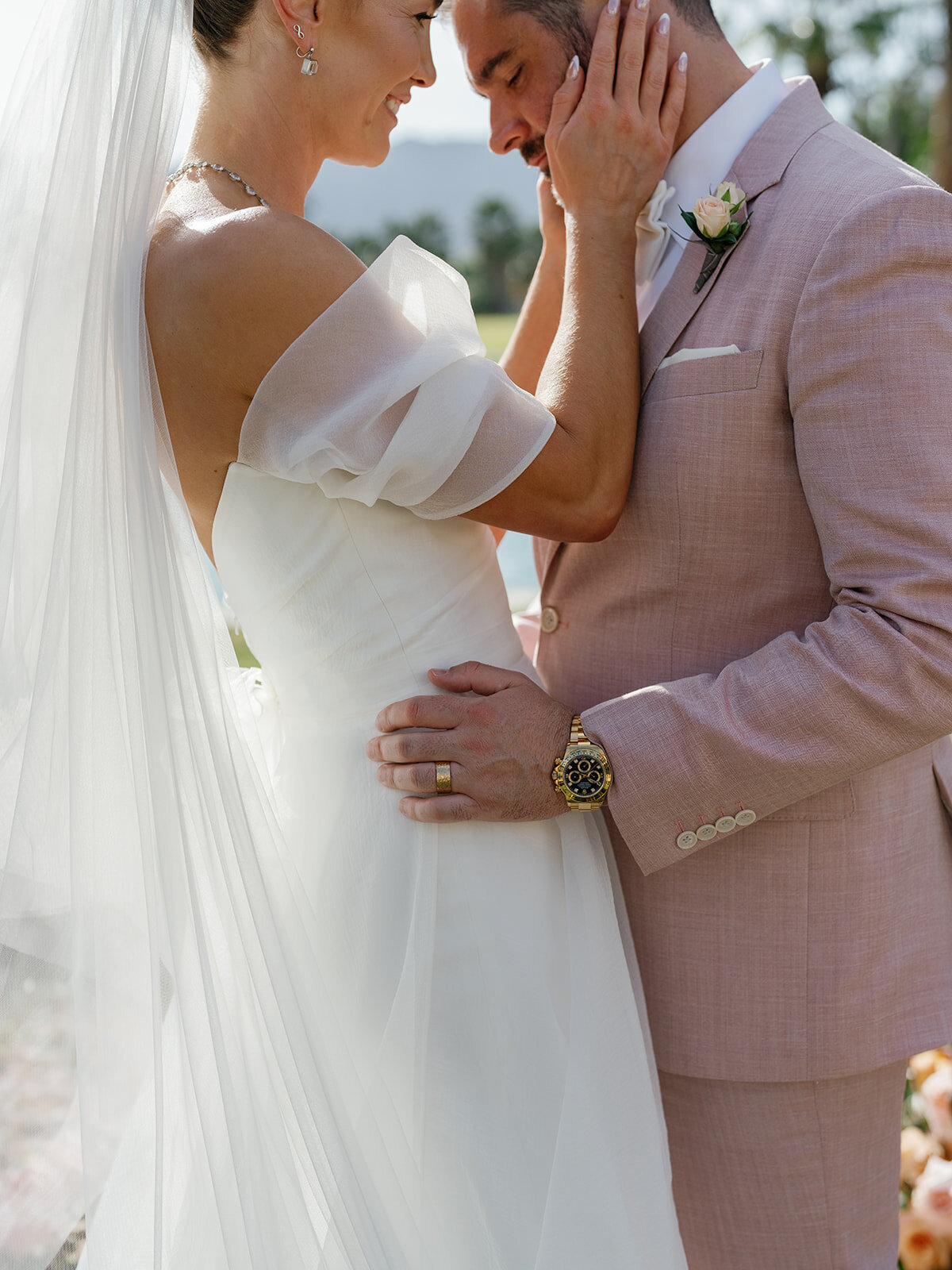 Jenny Quicksall Photography_Olivia + Paul_ Palm Springs California-85