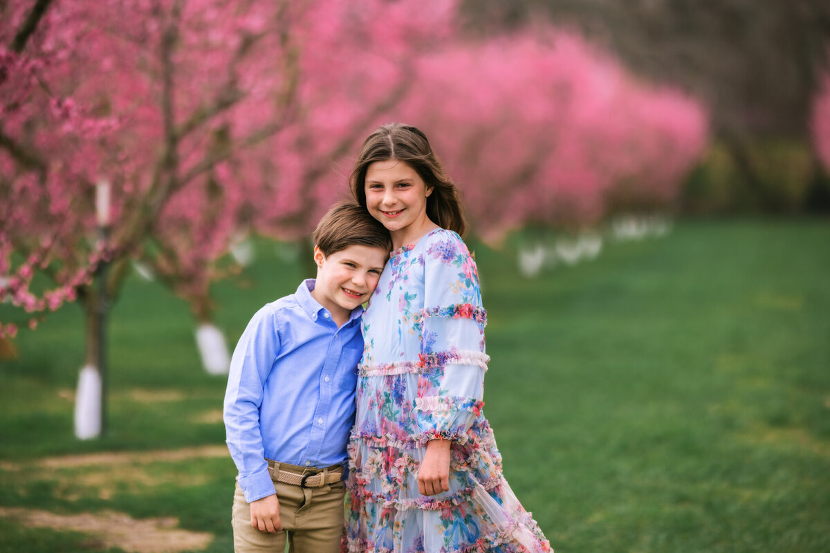 Raleigh-family-photographer-2085