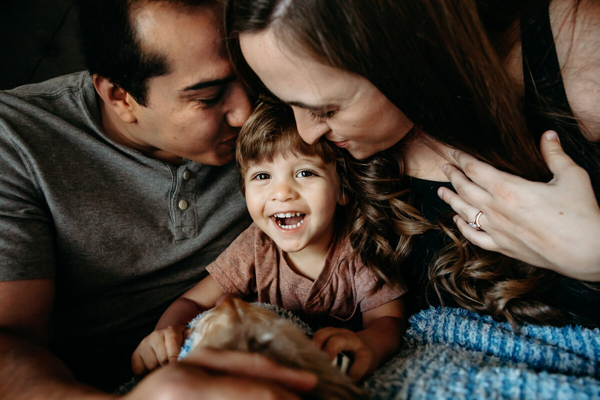 modesto-maternity-photographer-19